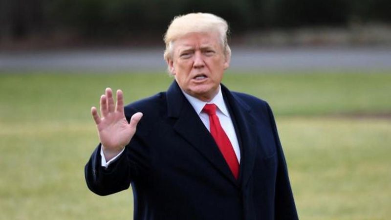 ABD'nin NATO Üyeliği Tartışmaları ve Avrupa'nın Stratejik Tavrı