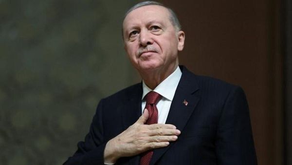 Erdoğan’ın Liderliğiyle İslamabad’da Kırılgan Ateşkes Masası Kuruldu