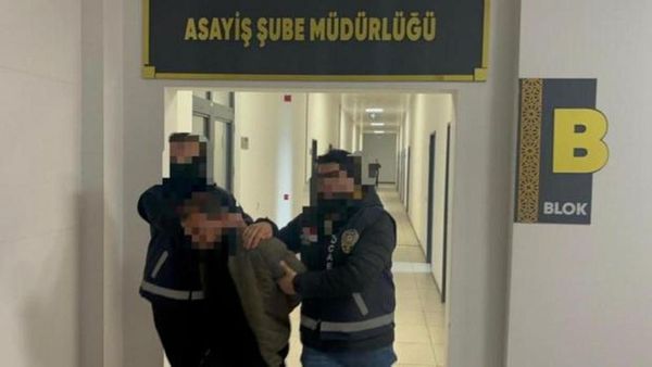 Çayırova’da Alkol Tartışması Cinayetle Sonuçlandı