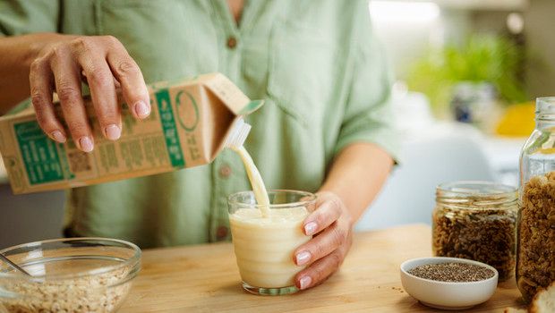 Karaciğere Zarar Veren 5 Kritik Hata ve Uzman Uyarıları