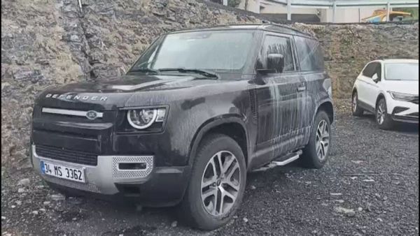 Arnavutköy'de Çinli İş İnsanı Yong Wang'ın Cinayetinde Şüphelilerin Yeni Görüntüleri Ortaya Çıktı