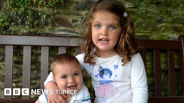 Kıbrıs'taki Kliniklerde Karışan Donörler: İngiliz Ailelerin Yanlış Sperm ve Yumurta Kullanımı Hikayesi