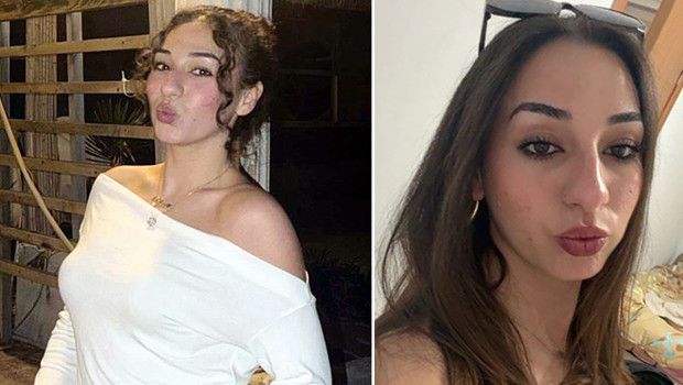 Üniversiteli İlknur Kükler Epilepsi Krizi Sonrası Hayatını Kaybetti