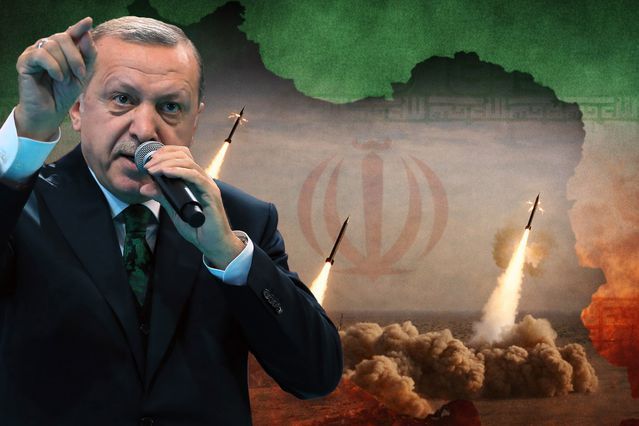 26 İlde Yapılan Anket: Yüzde 69 Türkiye'nin Arabuluculuk Rolü Üzerinde Uzlaştı