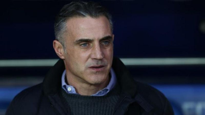 Tayfur Havutçu'nun Babası Ersin Havutçu Sakarya Hendek'te Toprağa Verildi