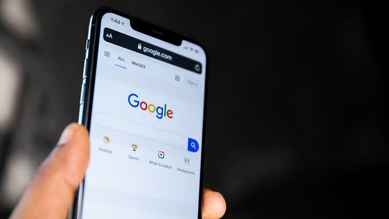 IPI, Google'a Mektup Gönderdi: Türkiye'de Bağımsız Medya Algoritmik Kriz Yaşıyor