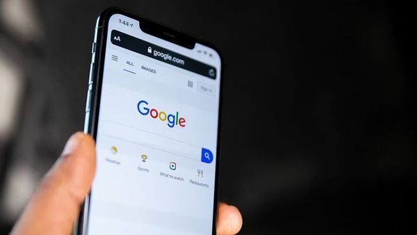 IPI, Google'a Mektup Gönderdi: Türkiye'de Bağımsız Medya Algoritmik Kriz Yaşıyor