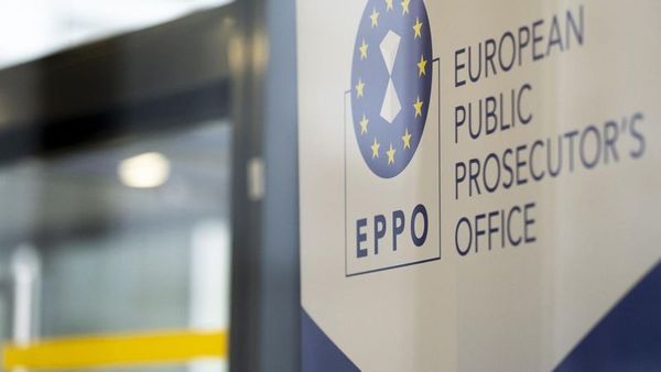 AB, Yunanistan’daki Tarım Fonu Skandalı Kapsamında 11 Milletvekilinin Dokunulmazlığını Kaldırmayı Talep Etti