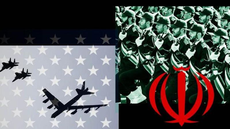 İran Savaşı: Kırılgan Ateşkes ve Bölgedeki Gerginlikler