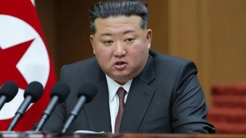 Kim Jong-un, Rusya ile İşbirliğini Güçlendirmeye Kararlı