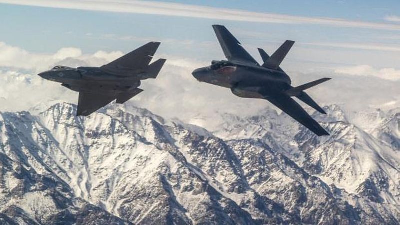 NATO, Türkiye Örneğiyle 5. Madde ve Kolektif Savunmayı Vurguladı