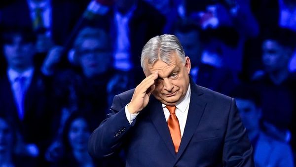 Macaristan Seçim Anketleri: Tisza Partisi Önde, Orban Dönemi Tehlikede