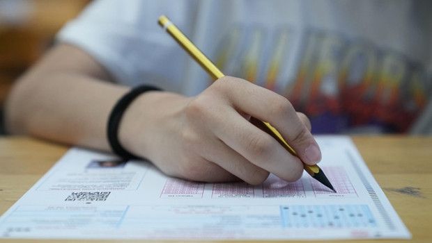 Milli Eğitim Bakanlığı LGS Sınavını 13 Haziran'a Öne Çekti