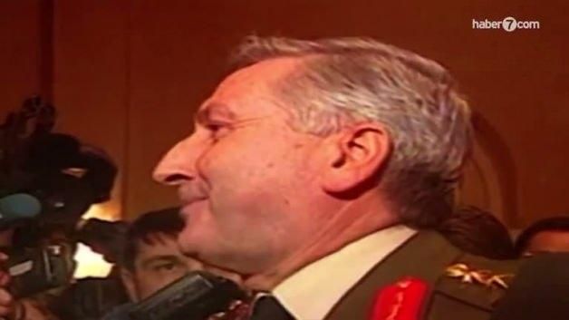 28 Şubat 1997 MGK Toplantısının Üzerinden 29 Yıl Geçti