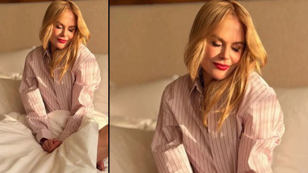 İlk Defa Yalnız Kaldı: Yatakta Tek Başına Geçen Gece