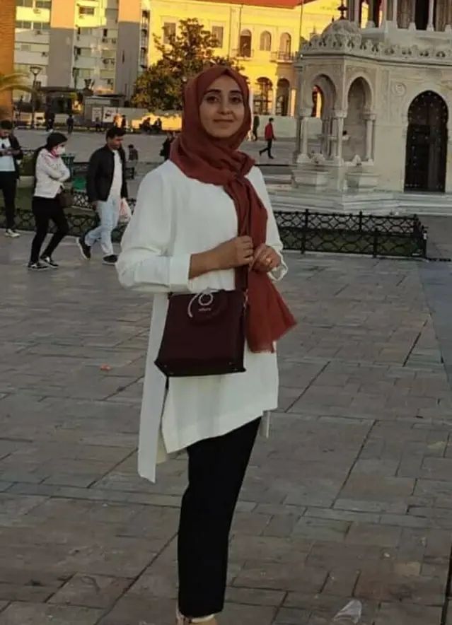 İzmir'de Eşini Boğarak Öldürme İddiasıyla Ağırlaştırılmış Müebbet Talebi