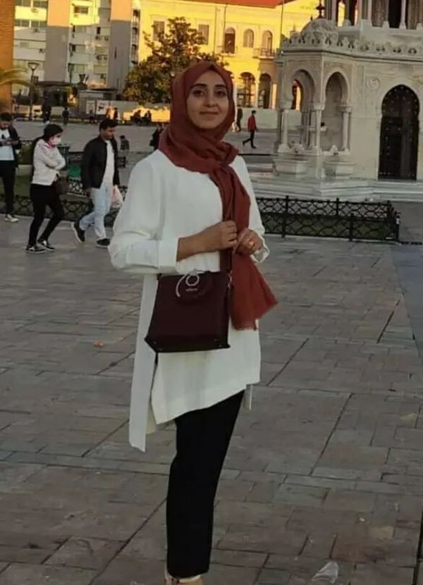 İzmir'de Eşini Boğarak Öldürme İddiasıyla Ağırlaştırılmış Müebbet Talebi