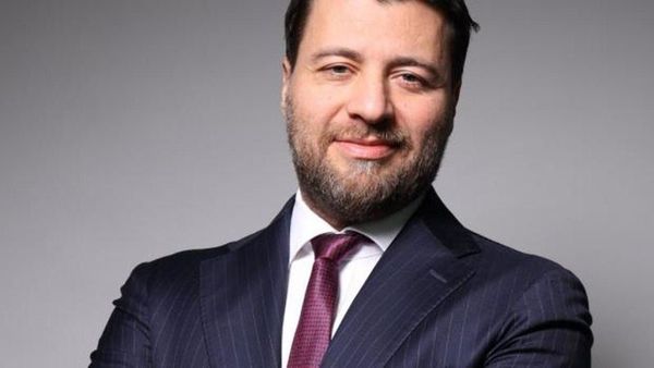 Tera Grubu 16,2 Milyar TL Vergi Ödemesiyle Rekor Kırdı