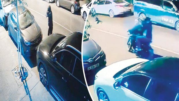 Dünyada Silahlı Şiddet Olaylarının Artışı Sorgulanıyor