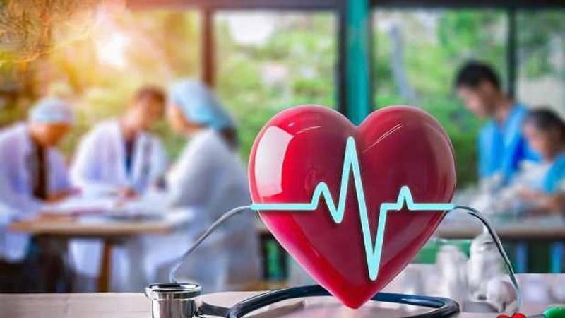 Ümraniye Eğitim ve Araştırma Hastanesi Endoskopi Cihazları İçin 12 Aylık Bakım İhalesi Açıyor