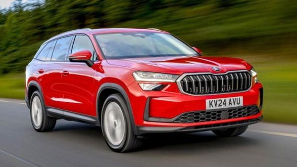 Škoda, Çin pazarından 20 yıl sonra çekiliyor