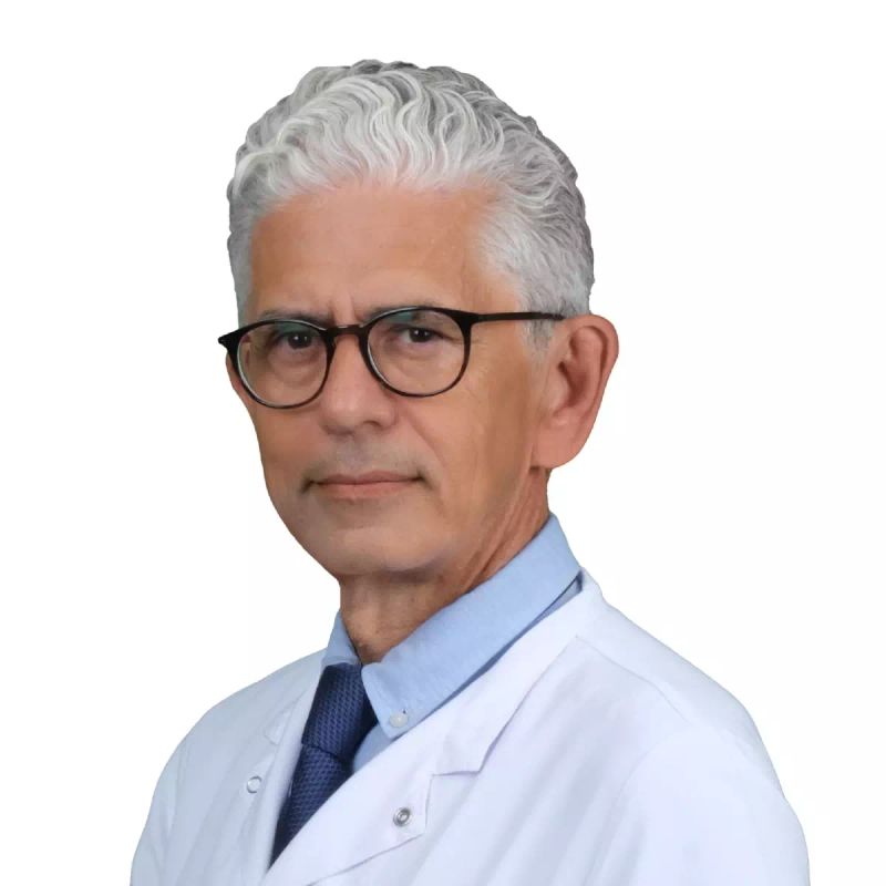 Prof. Dr. Hilmi Apak: Çocuklarda Süregelen Ağrı ve Morlukları Ciddiye Alın