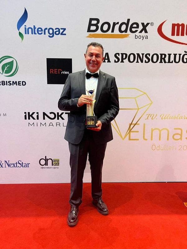 Atamanla Devri Âlem 360 TV’de Dünyayı Keşfetmeye Devam Ediyor