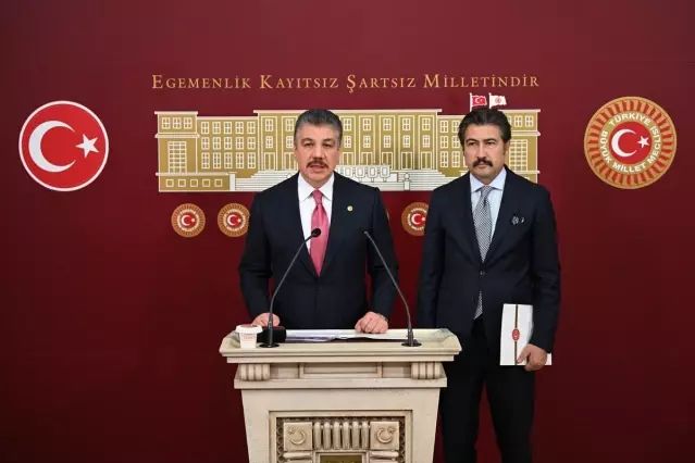 Cüneyt Yüksel'den İsrail'in Filistinlilere İdam Yasasına Sert Eleştiri