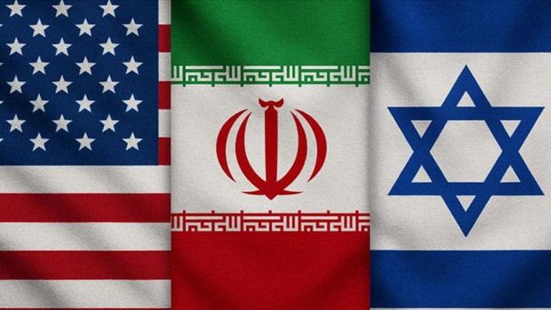 İran-ABD-İsrail Çatışması 34. Gününde: Bölgedeki Gelişmeler ve Tehditler