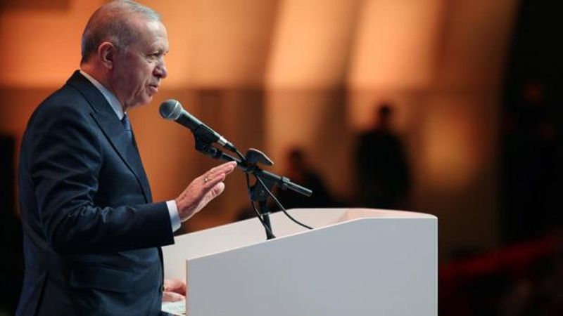 150 Ülkeden Temsilciler Antalya'da ADF2026 Zirvesinde Buluşuyor