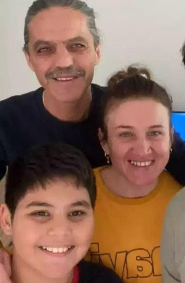 Muğla'daki Baba ve Oğul Cinayetinde Anneye Azmettirici Şüphesi