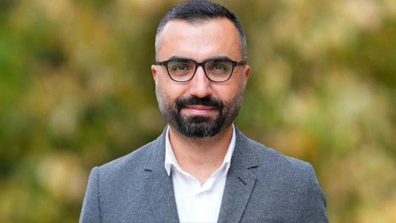 Gazeteci Alican Uludağ Hakkında Soruşturma Başlatıldı ve Gözaltına Alındı