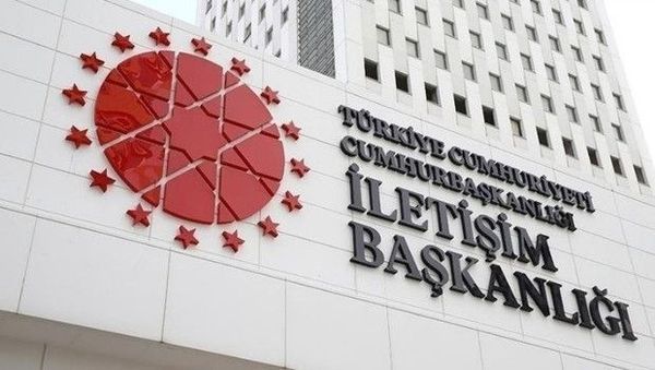 DMM’den 'Savaş başlıyor' iddialarına resmi yalanlama