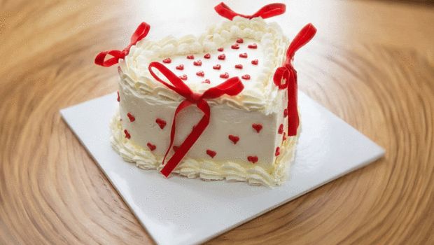 14 Şubat 2026 İçin Günlük Ev Yemeği Menüsü Önerileri