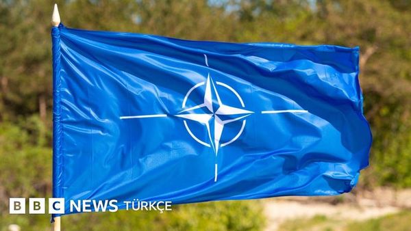 NATO'nun 5. Maddesi ve Aktive Edilme Koşulları Neler?