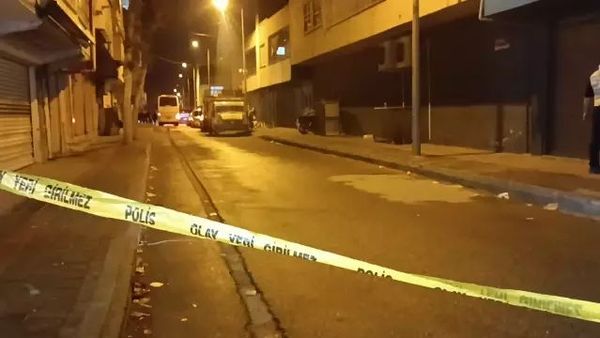 Batman'da Çocuklar Arasında Başlayan Tartışma Bıçaklı Kavgaya Dönüştü: 9 Yaralı