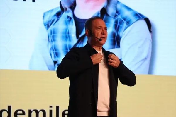 Zonguldak’ta Öğretmen Akademileri Bahar Dönemi Başladı