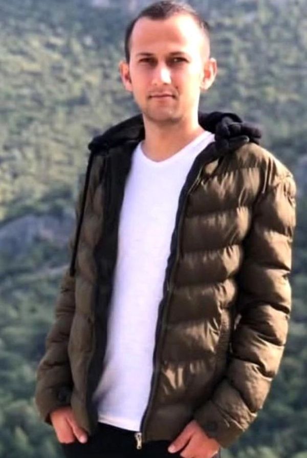 Fethiye'de Motosiklet Kazasında Sürücü Yaşamını Yitirdi