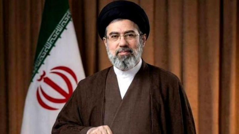 ABD ve İran Arasında Anlaşma Sağlandı: Hamaney'den Hürmüz Boğazı Açıklaması