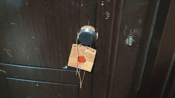 Fatih'te Tartışma Sonrası Karısını Döverek Öldüren Şüpheli Tutuklandı