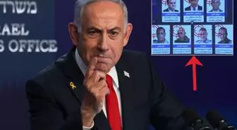 İtalya'da Heyelanda 1 Kişi Öldü, 2 Kişi Yaralandı