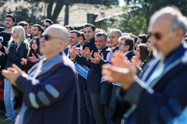 28 Şubat'ın Akademik Baskısı: Üniversitelerde Bilim Sancısı ve Baskı Dönemi