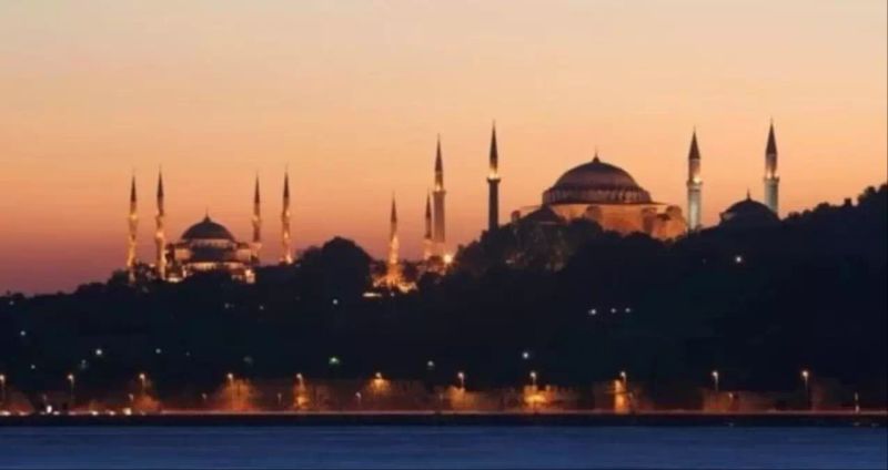 2026 Ramazan Ayı 19 Şubat'ta Başlıyor: İlk Sahur ve İftar Saatleri Açıklandı