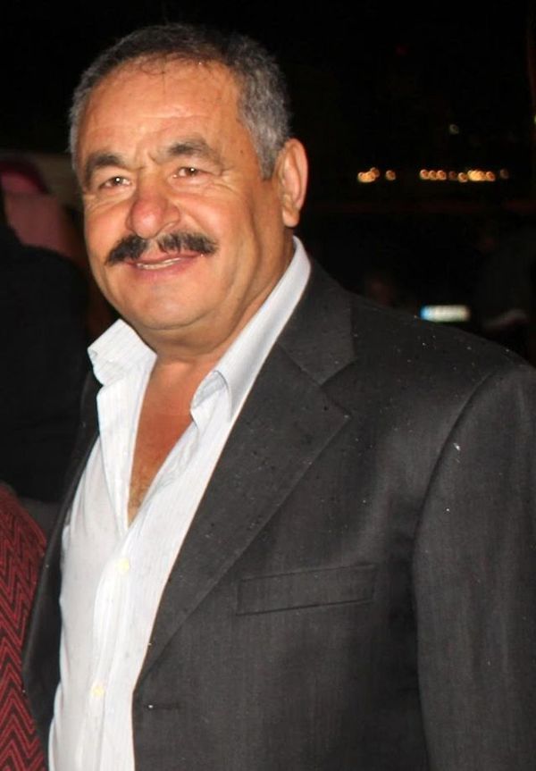 Tarsus'ta Bisiklet Kazasında Ağır Yaralanan Kişi 8 Gün Sonra Yaşamını Yitirdi