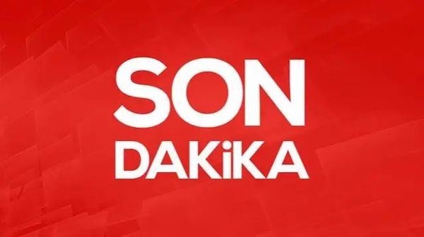 Basra Körfezi'nde Lavan Adası'nda Patlama Ateşkes Sonrası Endişe Yarattı
