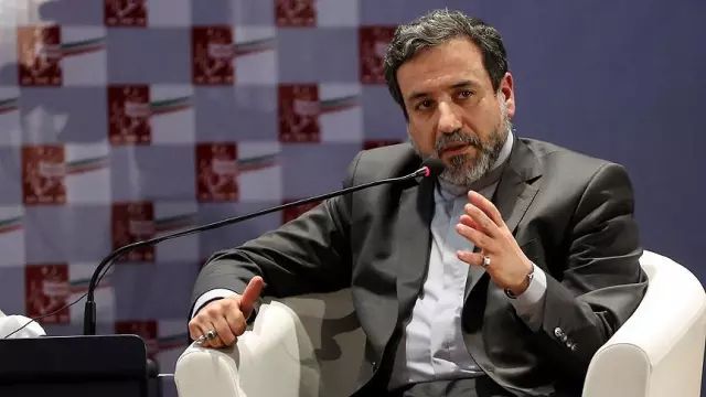 ABD-İran Nükleer Görüşmelerinde Anlaşma Sağlandı, Altın ve Gümüş Fiyatları Düştü