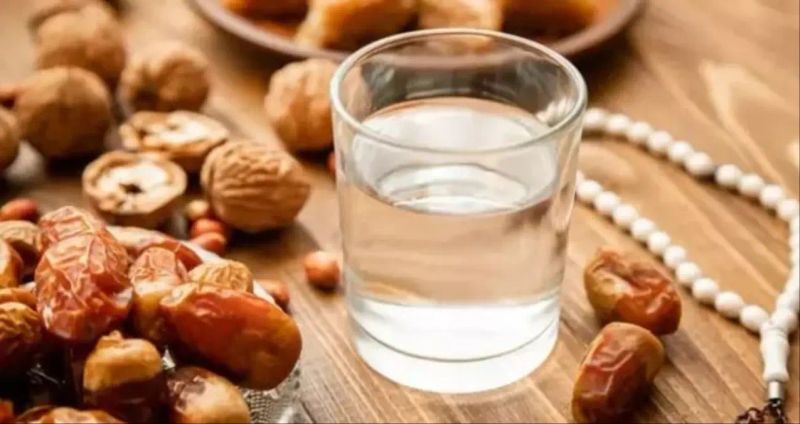 2026 Hızır Orucu 10 Şubat'ta Başladı, 12 Şubat'ta Sona Eriyor