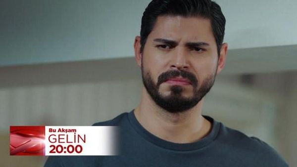 Gelin Dizisinde Sıla'nın Çift Taraflı Hamlesi ve Hançer’in Cihan’ı Affetme Sınavı