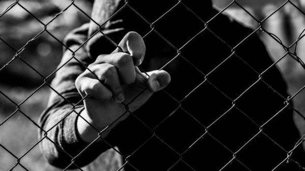 TBMM, Çocukları Suça Sürükleyen Ebeveynlere Ağır Yaptırımlar Getirmeyi Planlıyor