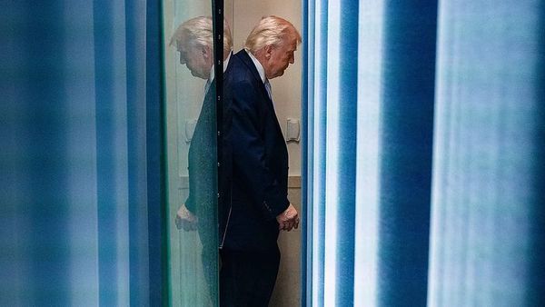 Trump’ın İran Ültimatomu ve Bölgedeki Gerilimin Seyri